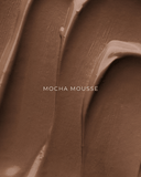 Mocha Mousse