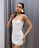 Спідниця - шорти Кармен