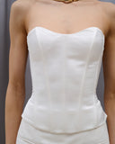 Корсет Чара