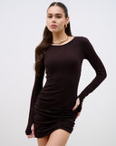 Сукня Марсель