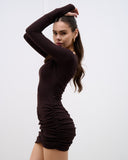 Сукня Марсель