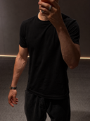 Basic T-Shirt Vest