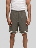 SP Beach Sports Shorts