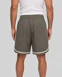 SP Beach Sports Shorts