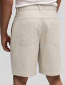 SP Holiday Classic Shorts