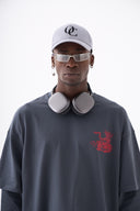 SP Longsleeve Dragon