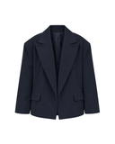 Claudine Blazer