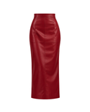 Astrid Skirt