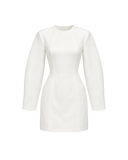 Iness Dress