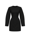 Iness Dress