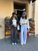 Famari Pants