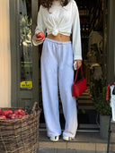 Famari Pants