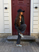 Famari Pants