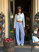 Famari Pants