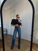 Tracy jeans