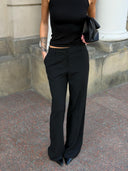 Trousers Gracia