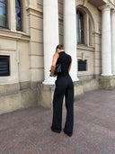 Trousers Gracia