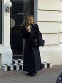 June Coat