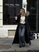 June Coat