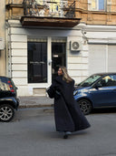 June Coat