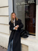 June Coat