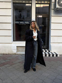 June Coat
