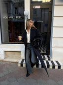 June Coat