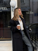 June Coat
