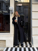 June Coat