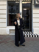 June Coat