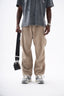 Saint Pearl cargo pants "Just"