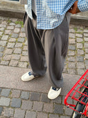 Lus Trousers