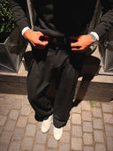 Lus Trousers