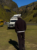 Street Tracksuit