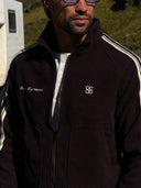 Street Tracksuit