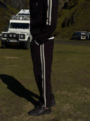 Street Tracksuit