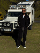 Street Tracksuit