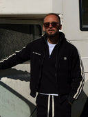 Street Tracksuit