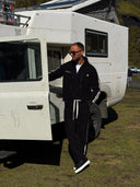 Street Tracksuit