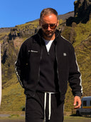 Street Tracksuit