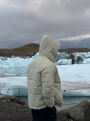 Marcel Puffer Jacket