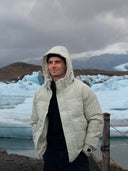 Marcel Puffer Jacket