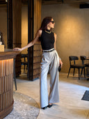 Brenda palazzo