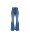 Jeansy Lizzy Flare