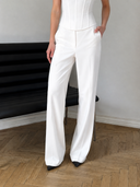 Trousers Gracia