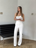 Trousers Gracia
