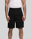 SP Holiday Classic Shorts