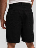 SP Holiday Classic Shorts