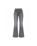 Jeansy Lizzy Flare