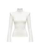 Dinar LongSleeve
